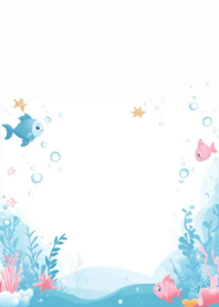 Sea view beautiful refreshing_14