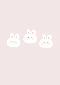 Simple and cute design6.