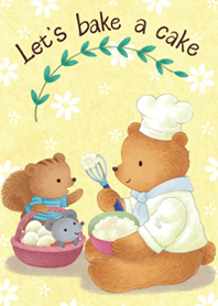 Let's bake a cake-(2)