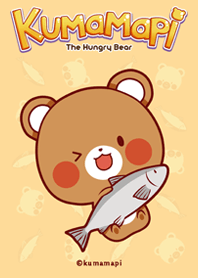 Kumamapi