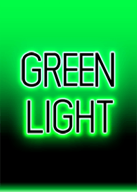 Green-Light
