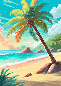 Beautiful real scenery#1041