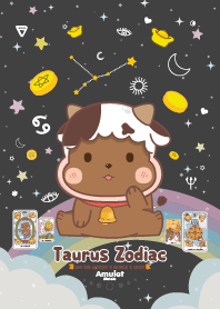 ราศีพฤษภ - ถูกหวย เสี่ยงโชค ดวงดี IV