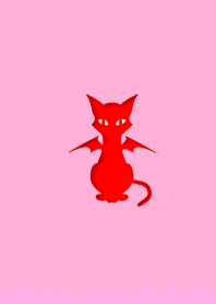 Halloween cat 120