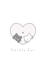 แมวและหัวใจ.* 018.