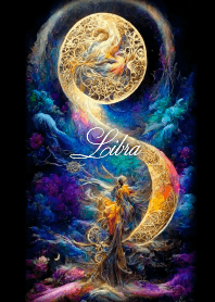 Libra Full Moon The Zodiac Sign