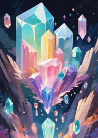 Baba_Ren_Best!! 6CA4aD