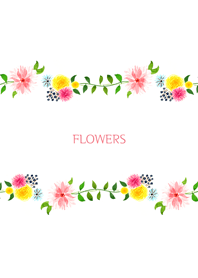 water color flowers_58