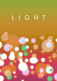 LIGHT THEME /54