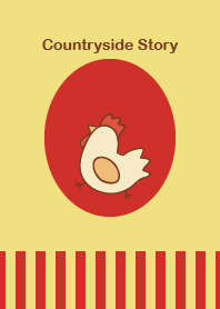 Countryside Story
