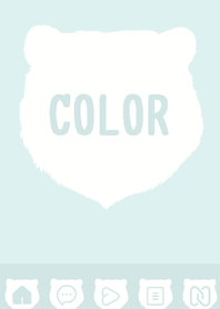 green2 color  X120