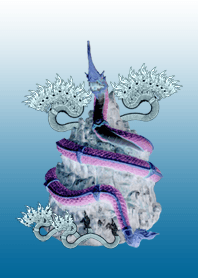 พญานาคราช-20
