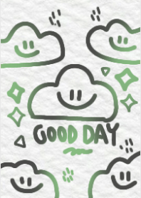 a-minimal happy 224