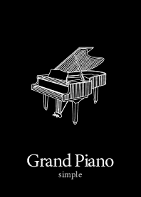 GrandPiano sim ver_BK&W5