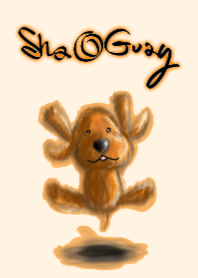 chaokuay