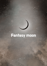 Fantasy moon (BF_759)