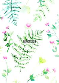 water color flowers_868