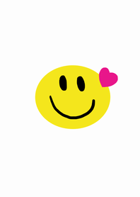 (smile heart 017)