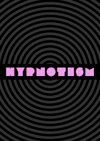 HYPNOTISM THEME 9