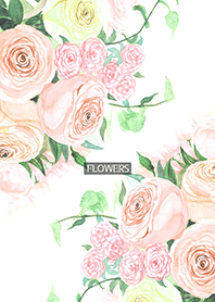 water color flowers_845