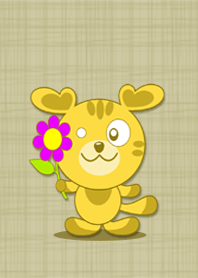 Little Cat