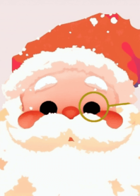 Merry Christmas nov.14