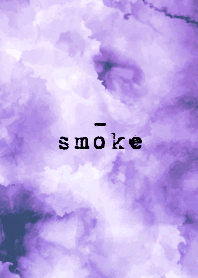SMOKE THEME 50
