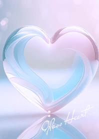 beautiful heart01_1
