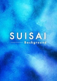 SUISAI[12] : Light blue 2