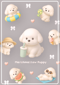 brown It's hot! 04_2