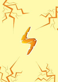 ekstamp thunderbolt NO.69.2