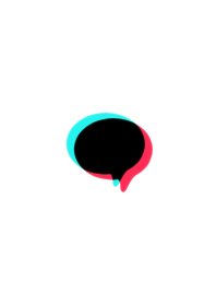 RETRO POP DESIGN N10