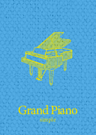GrandPiano sim ver_Blue5