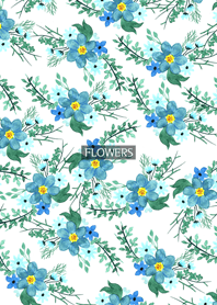 water color flowers_119