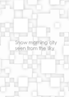 シンプルでお洒落な壁紙 Line 着せかえ Line Store