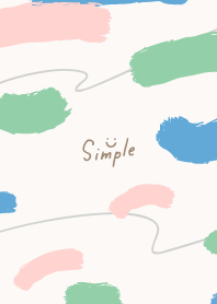 stylish paint19 from Japan