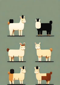 Yang Paling Lucu U8hSE