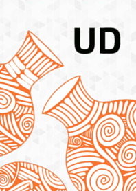 UD