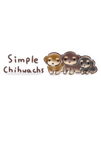 ชิวาวา สุนัขพันธุ์ดัชชุนด์ ผสม