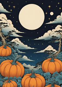 Baba_Ren_Best!! 585192