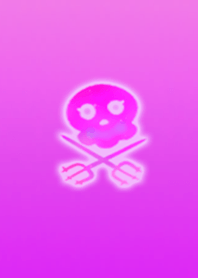Marin dokuro pink3