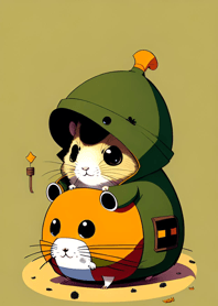 Night Moon Star Cat Dc84bb