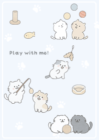 blue I want to play with you 05_2