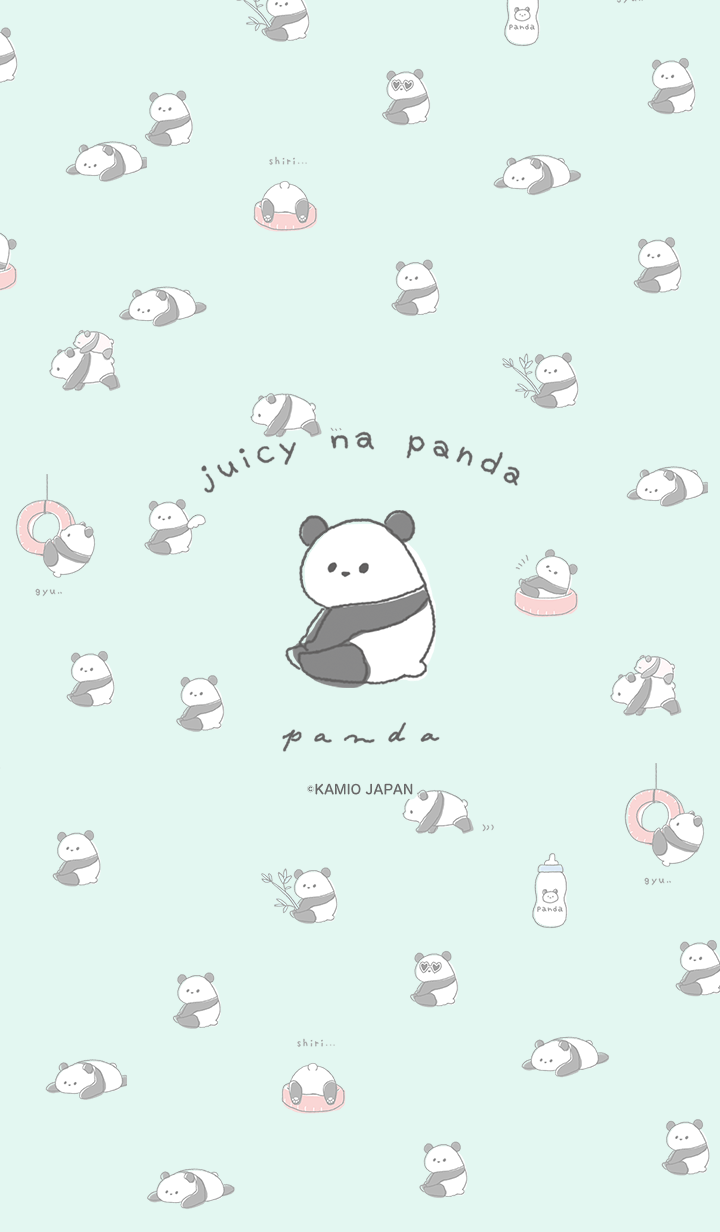 preview_001_720x1232