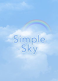 Sky01 ---TSG---