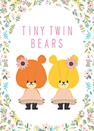 がんばれ ルルロロ ボタニカル Line 着せかえ Line Store