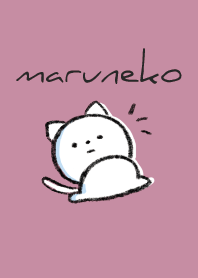 Black Pink : Maruneko6