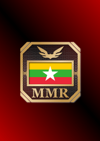 MMR 2(j)
