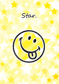Star.
