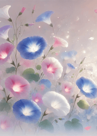 Morning Glory 009